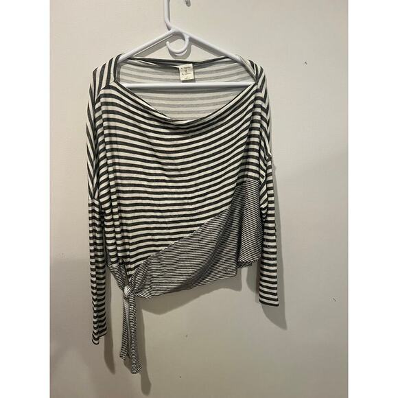 By Together Tops - By Together Sweater